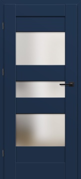 ERKADO - Hiacynt 3 Stile Doors