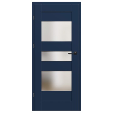 ERKADO - Hiacynt 3 Stile Doors