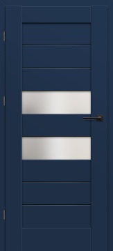 ERKADO - Hiacynt 4 Stile Doors