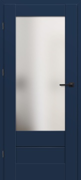 ERKADO - Hiacynt 6 Stile Doors