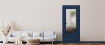 ERKADO - Hiacynt 6 Stile Doors