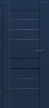 ERKADO - Hiacynt 8 Stile Doors