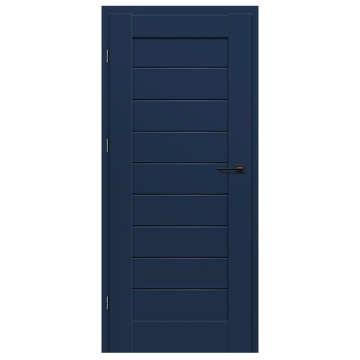 ERKADO - Hiacynt 8 Stile Doors