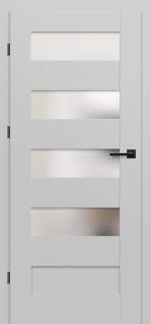 ERKADO - Irys 2 Stile Doors