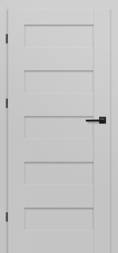 ERKADO - Irys 8 Stile Doors