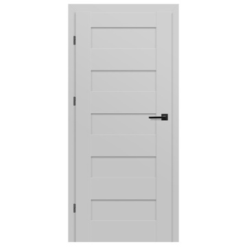ERKADO - Irys 8 Stile Doors