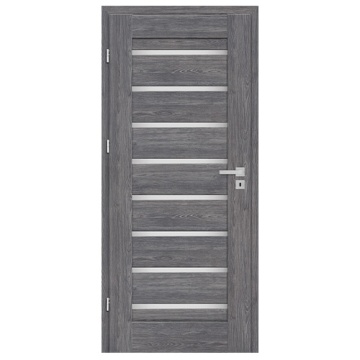 ERKADO - Kamelia 1 Stile Doors