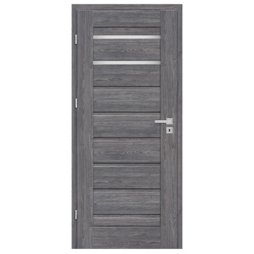 ERKADO - Kamelia 5 Stile Doors