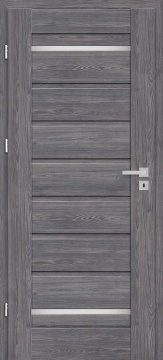 ERKADO - Kamelia 6 Stile Doors