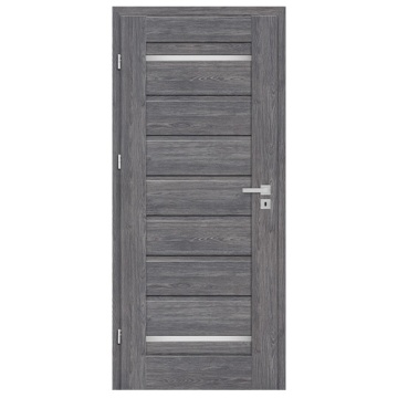 ERKADO - Kamelia 6 Stile Doors