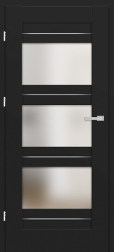 ERKADO - Krokus 1 Stile Doors