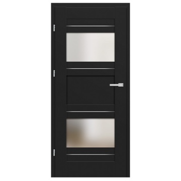 ERKADO - Krokus 4 Stile Doors