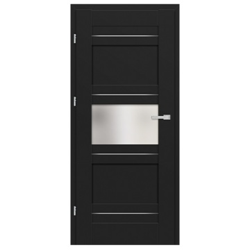 ERKADO - Krokus 5 Stile Doors