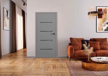 ERKADO - Laurencja 1 Stile Doors