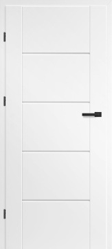 ERKADO - Laurencja 6 Stile Doors