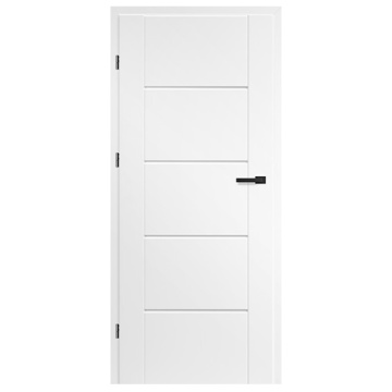 ERKADO - Laurencja 6 Stile Doors