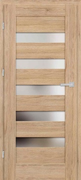 ERKADO - Magnolia 1 Stile Doors