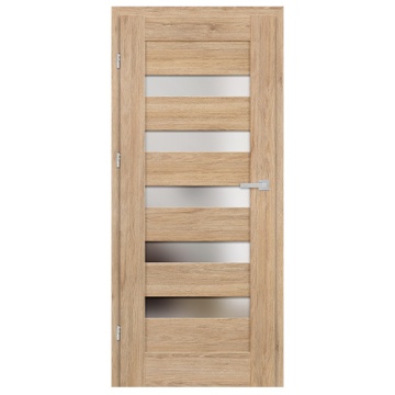 ERKADO - Magnolia 1 Stile Doors