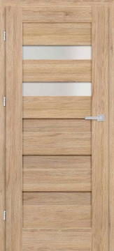 ERKADO - Magnolia 4 Stile Doors