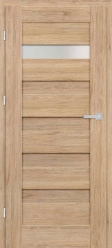 ERKADO - Magnolia 5 Stile Doors