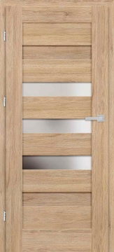ERKADO - Magnolia 6 Stile Doors