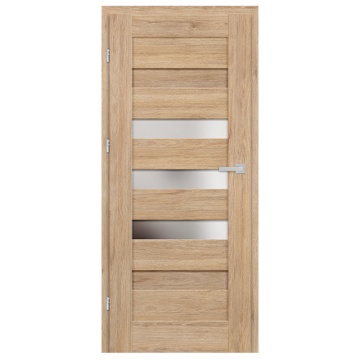 ERKADO - Magnolia 6 Stile Doors