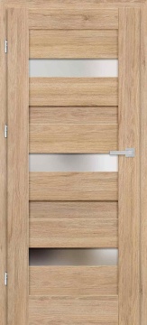 ERKADO - Magnolia 7 Stile Doors