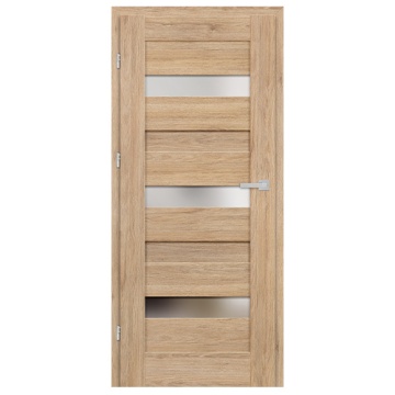 ERKADO - Magnolia 7 Stile Doors