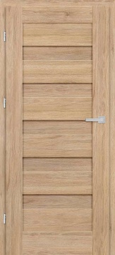 ERKADO - Magnolia 8 Stile Doors