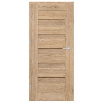 ERKADO - Magnolia 8 Stile Doors