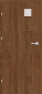 ERKADO - Menton 11 Flush Doors
