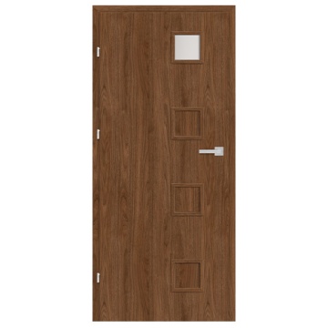 ERKADO - Menton 11 Flush Doors