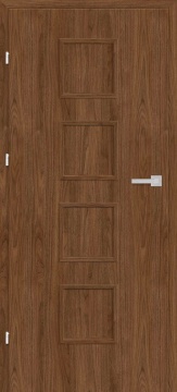 ERKADO - Menton 8 Flush Doors