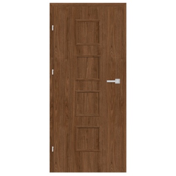 ERKADO - Menton 8 Flush Doors