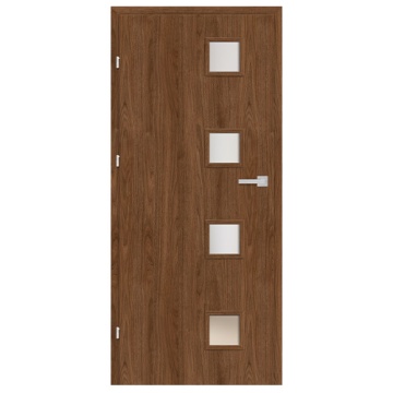 ERKADO - Menton 9 Flush Doors