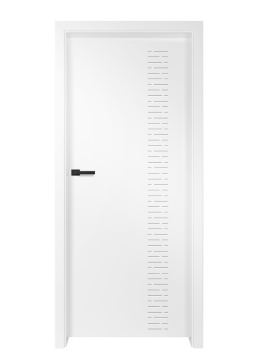 ERKADO - Milda 1 Lacquered Doors