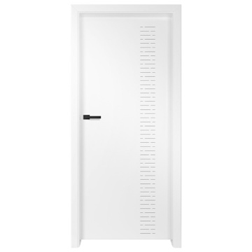 ERKADO - Milda 1 Lacquered Doors