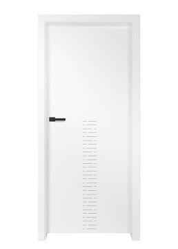 ERKADO - Milda 4 Lacquered Doors