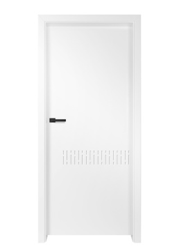 ERKADO - Milda 5 Lacquered Doors