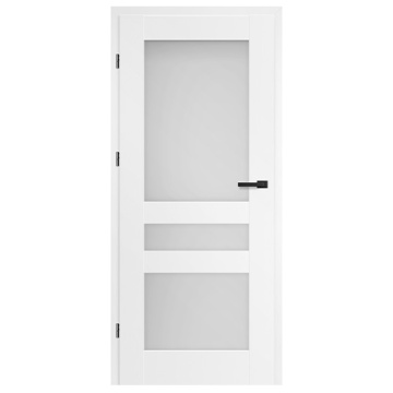 ERKADO - Nemezja 1 Stile Doors