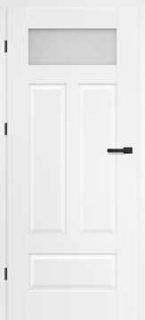ERKADO - Nemezja 10 Stile Doors
