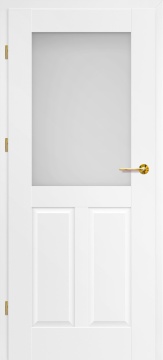 ERKADO - Nemezja 11 Lacquered Doors