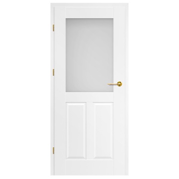 ERKADO - Nemezja 11 Lacquered Doors