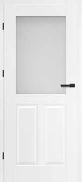 ERKADO - Nemezja 11 Stile Doors