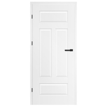 ERKADO - Nemezja 12 Stile Doors