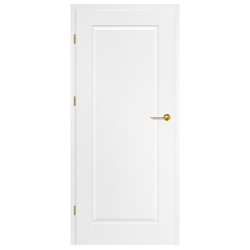 ERKADO - Nemezja 14 Lacquered Doors