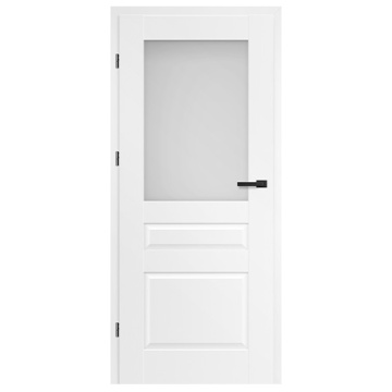 ERKADO - Nemezja 4 Stile Doors