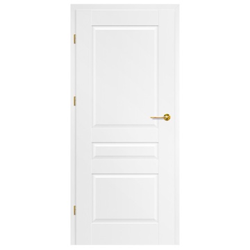 ERKADO - Nemezja 6 Lacquered Doors