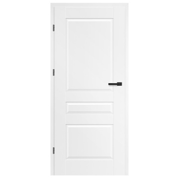 ERKADO - Nemezja 6 Stile Doors