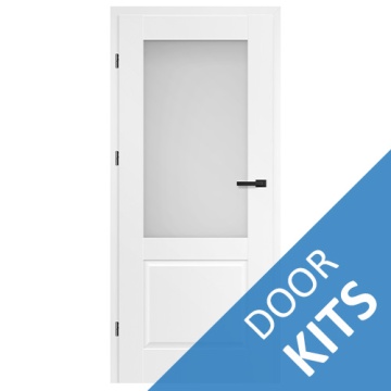 ERKADO - Nemezja 7 Stile Doors